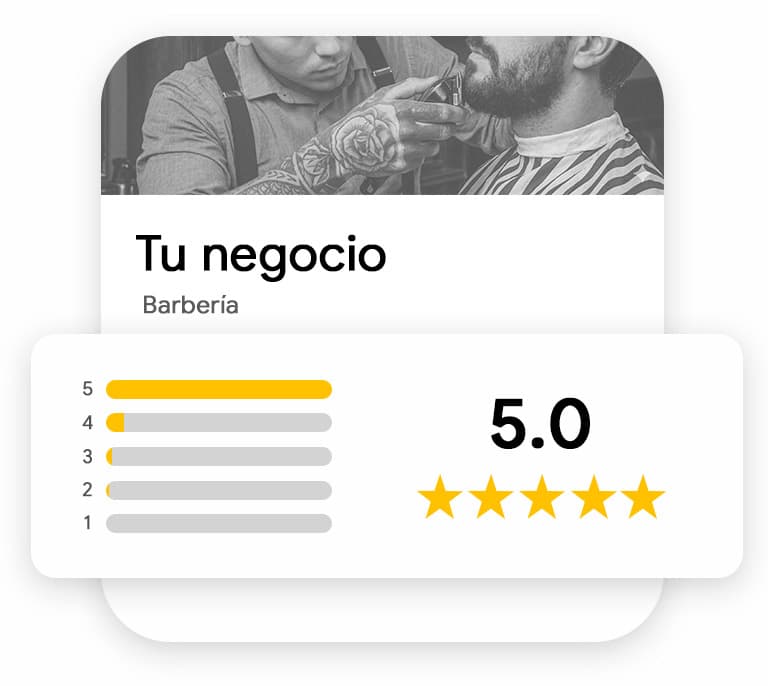 Confianza automática