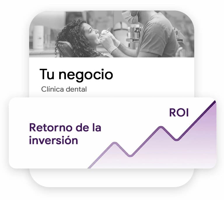 Rentabilidad absoluta