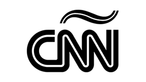 Logo de CNN