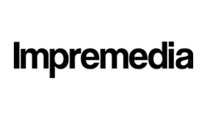 Logo de Impremedia
