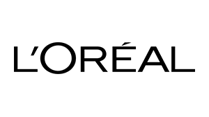 Logo de L´Oréal