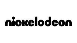 Logo de Nickelodeon