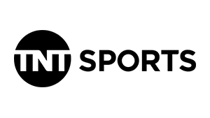 Logo de TNT Sport