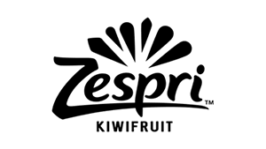 Logo de Zespri